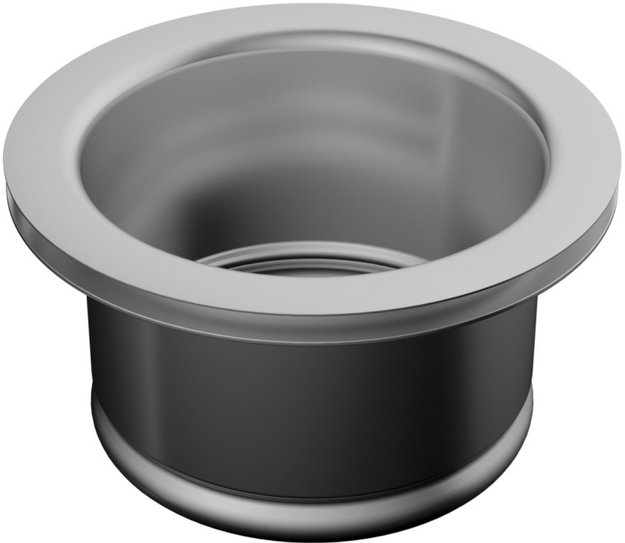 Сменная горловина для измельчителя Omoikiri NA-03 IN в Тюмени (фото 1) Сменная горловина для измельчителя Omoikiri NA-03 IN в Тюмени (preview 1)