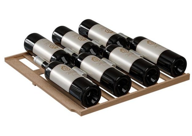 Полка Meyvel POL-MV98-KBF2 в Тюмени (preview 2)