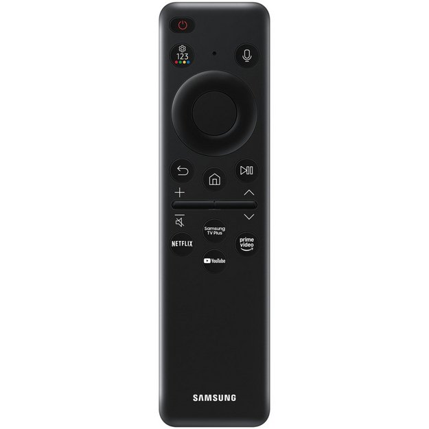Телевизор Samsung QE65QN80HAUXPY в Тюмени (preview 6)