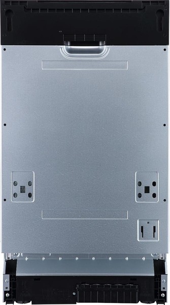 Встраиваемая посудомоечная машина Gorenje GV561D10 в Тюмени (preview 6)