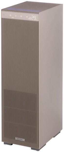 Увлажнитель воздуха BORK H800 в Тюмени (preview 1)