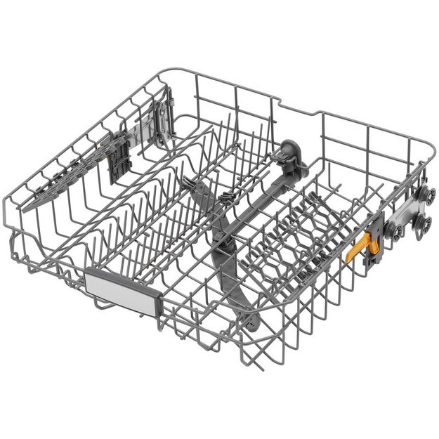 Встраиваемая посудомоечная машина KRONA WESPA 60 BI V2 в Тюмени (preview 11)