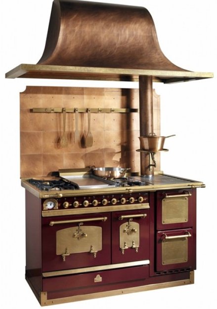 Варочный центр Restart GGL 135 2F g в Тюмени (preview 1)