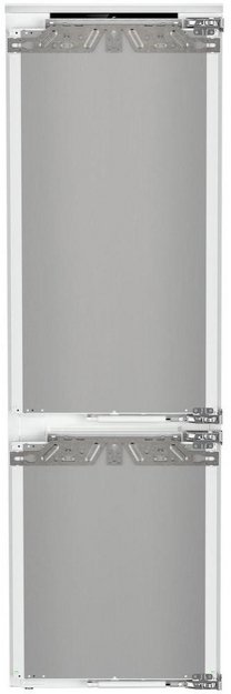 Встраиваемый холодильник Liebherr ICBNbsd 5173 в Тюмени (preview 2)