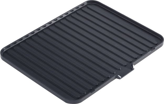 Гриль Korting KGPA 0401 T в Тюмени (preview 8)