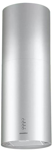 Вытяжка Maunfeld Lee Light Isla 35 нержавеющая сталь в Тюмени (preview 12)