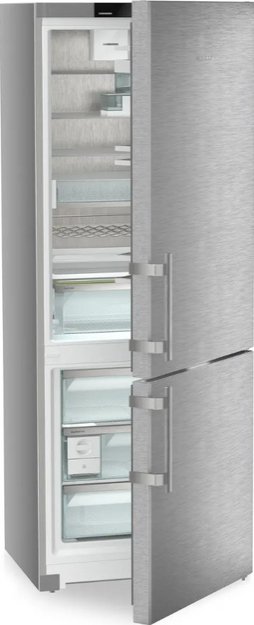 Холодильник Liebherr CNsdd 775i Prime NoFrost в Тюмени (preview 4)