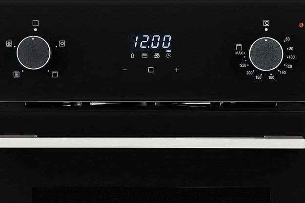 Духовой шкаф KRONA LAZIO 45 BL в Тюмени (preview 8)