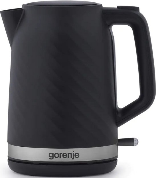 Чайник Gorenje K17SPB в Тюмени (preview 1)