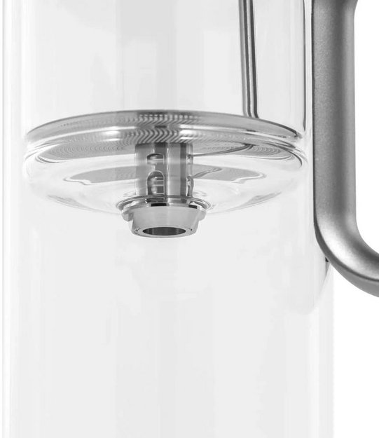 Чайник заварочный BORK HK510 в Тюмени (preview 6)