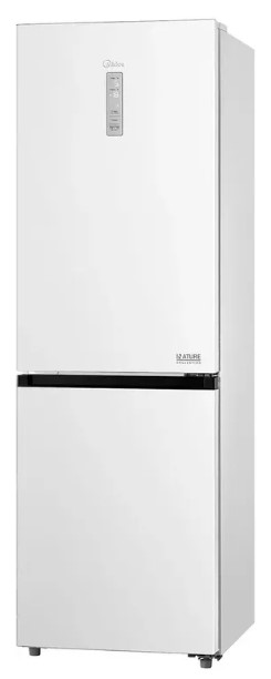Холодильник Midea MDRB470MGF01O в Тюмени (preview 4)