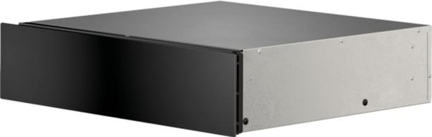 Подогреватель BORA MSS140 в Тюмени (preview 1)