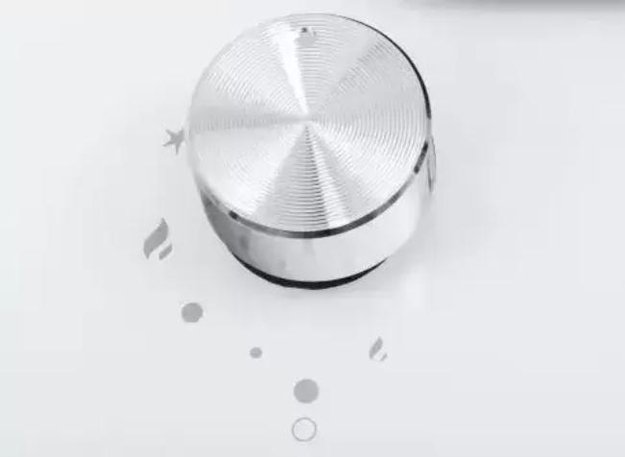 Газовая варочная панель MAUNFELD EGHG.32.2CW/G в Тюмени (preview 13)