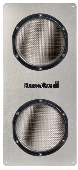 Кондиционер EuroCave INOA-030002 в Тюмени (preview 2)