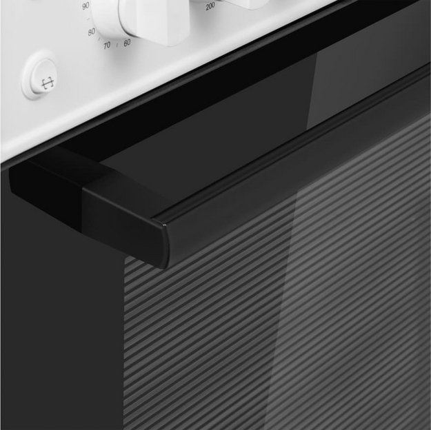 Комбинированная плита Maunfeld MGC60ECW04 в Тюмени (фото 11) Комбинированная плита Maunfeld MGC60ECW04 в Тюмени (preview 11)