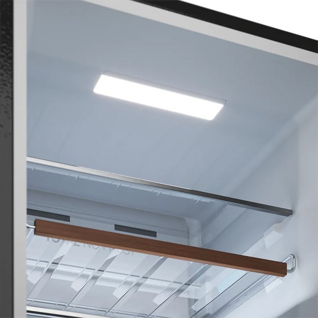 Холодильник Kuppersberg RFCN 2014 SL в Тюмени (preview 4)