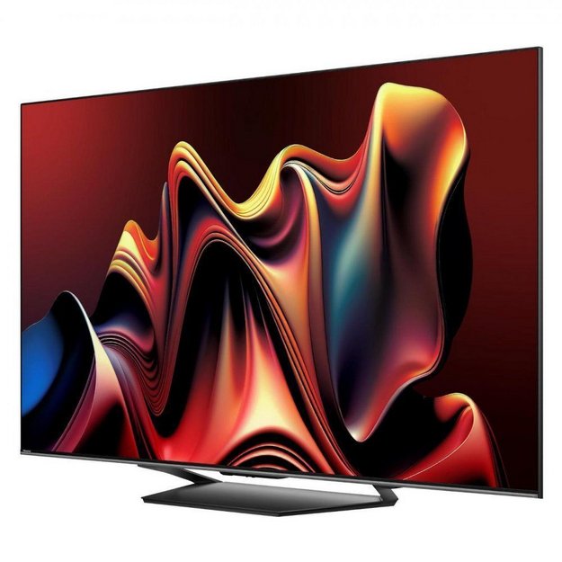 Телевизор Hisense 65U7NQ 65" (165 см) 2024 в Тюмени (preview 7)