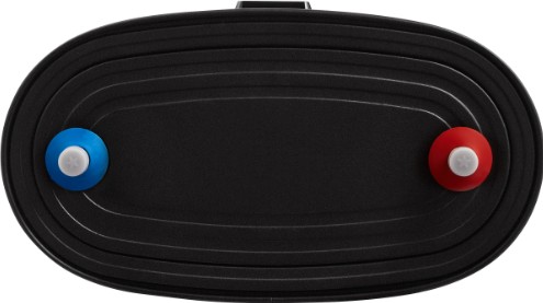 Водонагреватель Electrolux EWH 80 Gladius Inverter Grafit в Тюмени (preview 6)