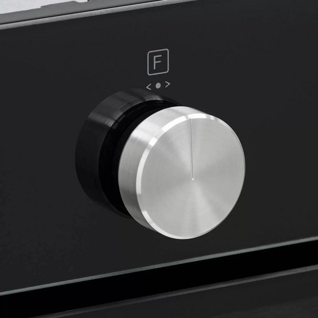 Духовой шкаф KRONA PARABEL 45H BL в Тюмени (preview 8)