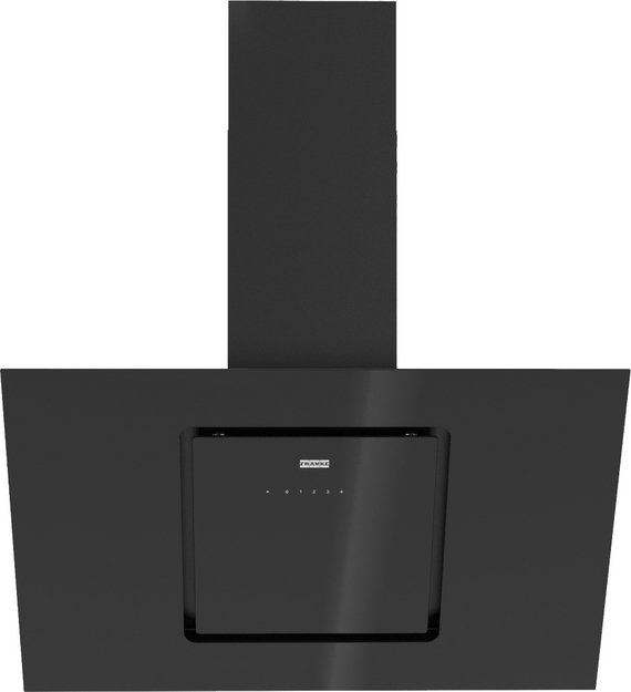 Вытяжка Franke MELODY 90 BK в Тюмени (preview 2)