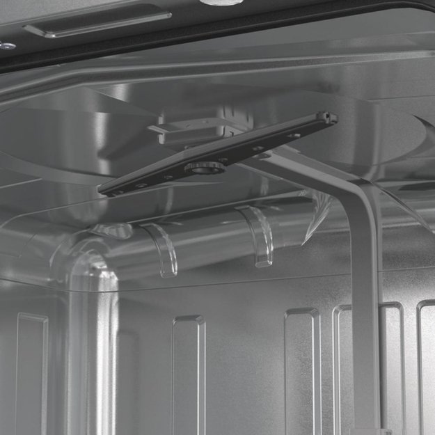 Встраиваемая посудомоечная машина Gorenje GV 643E90 в Тюмени (preview 26)