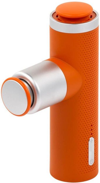 Перкуссионный массажер BORK D506 or в Тюмени (preview 1)