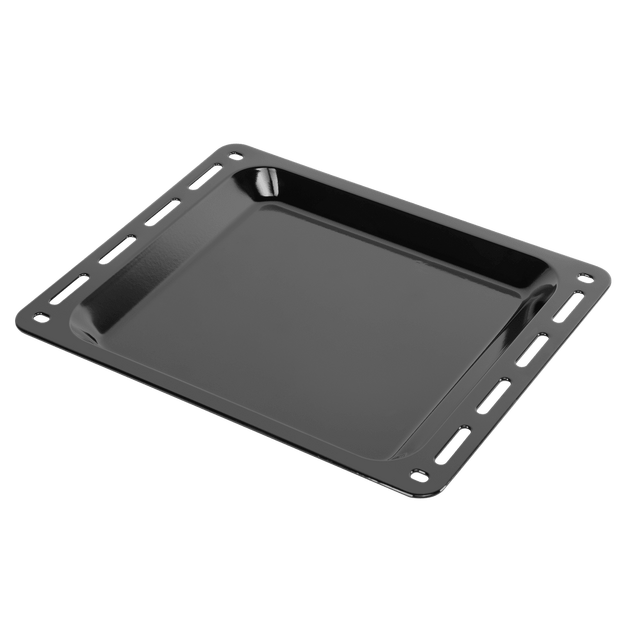 Духовой шкаф Maunfeld AEOC.575B22 в Тюмени (preview 14)