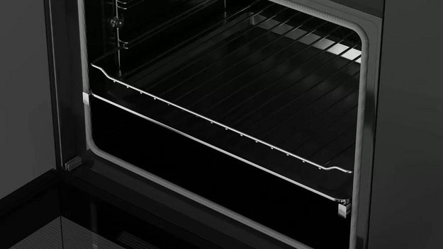 Духовой шкаф Teka HLB 8410 P NIGHT RIVER BLACK в Тюмени (preview 11)