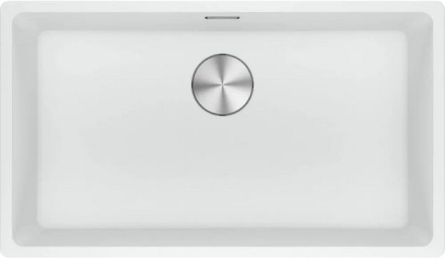 Мойка Franke MRG 210/110-72 белый в Тюмени (preview 1)