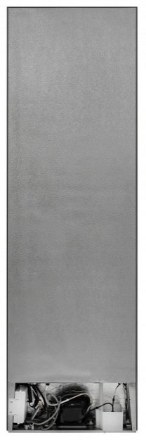 Холодильник Schaub Lorenz SLU S344D7EI в Тюмени (preview 2)