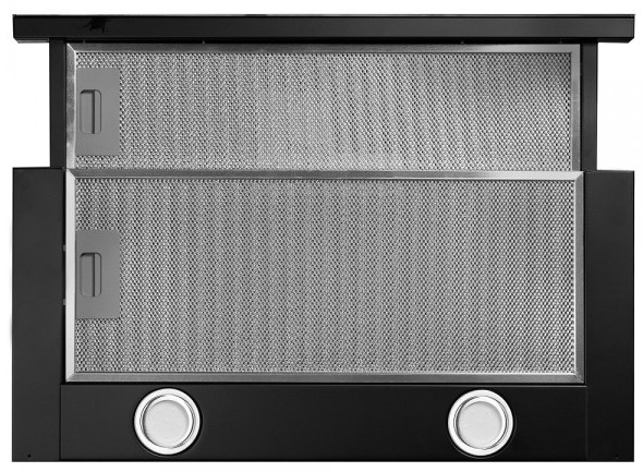 Встраиваемая вытяжка Zigmund Shtain K 017.6 B в Тюмени (preview 3)