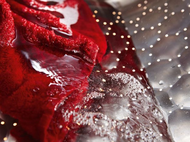 Стирально-сушильная машина Miele WTD160WCS на иностранном языке в Тюмени (preview 8)