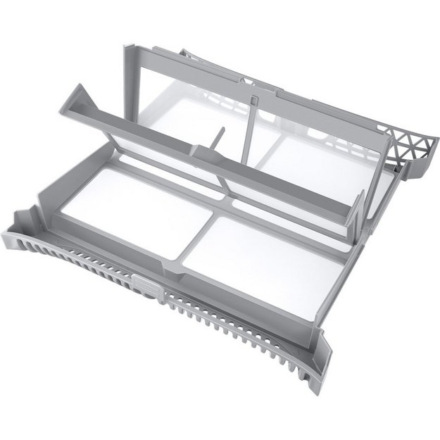 Сушильная машина Samsung DV90T5240AW в Тюмени (preview 7)