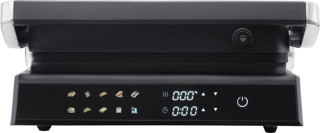 Гриль Korting KGPA 0403 W Infinity в Тюмени (preview 2)