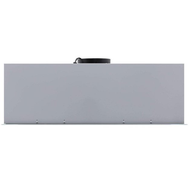 Встраиваемая вытяжка KRONA ASPEN 900 WHITE SGC в Тюмени (preview 8)