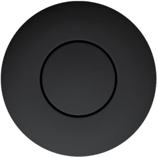 Пневматическая кнопка Omoikiri SW-01 GB в Тюмени (фото 1) Пневматическая кнопка Omoikiri SW-01 GB в Тюмени (preview 1)