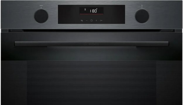 Духовой шкаф Bosch HUA736EA0T в Тюмени (preview 2)