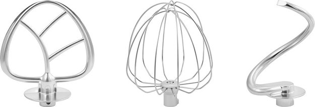 Кухонная машина Korting KKM 0103 Diva в Тюмени (preview 13)