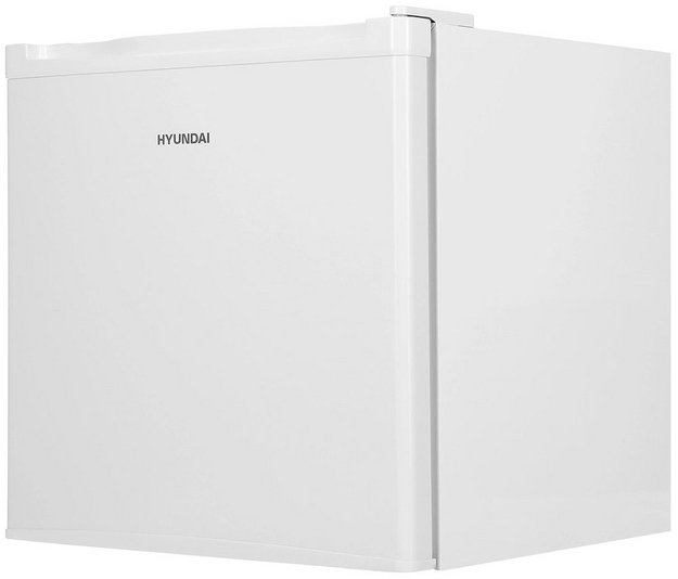 Холодильник Hyundai CO05041H в Тюмени (preview 2)