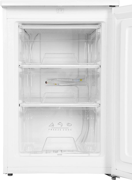 Морозильник Hyundai CU1009 в Тюмени (preview 3)