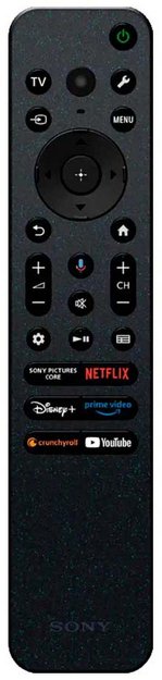 Телевизор Sony K-85S30 AF1 в Тюмени (preview 8)