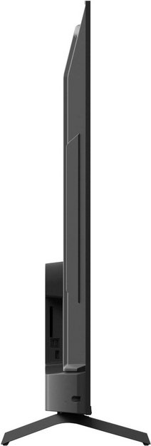 Телевизор Hyundai H-LED43BU7009 UHD SMART в Тюмени (preview 6)