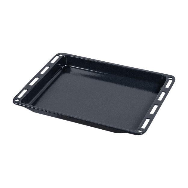 Духовой шкаф Maunfeld MEOR7216STB в Тюмени (preview 12)