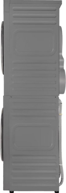 Стирально-сушильная машина Maunfeld MFWD121010S06 в Тюмени (фото 5) Стирально-сушильная машина Maunfeld MFWD121010S06 в Тюмени (preview 5)