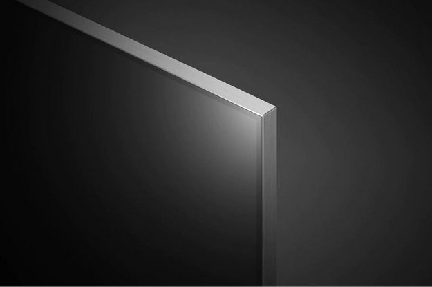 Телевизор LG 86QNED996PB в Тюмени (preview 6)