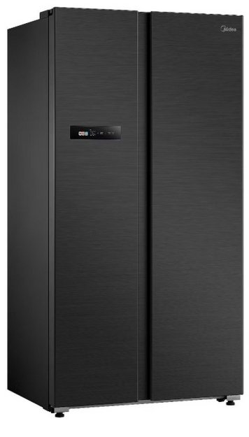 Холодильник Midea MDRS791MIE45 в Тюмени (preview 2)