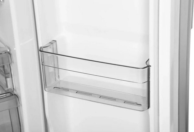 Холодильник Hitachi R-W660PUC7X GS в Тюмени (preview 15)