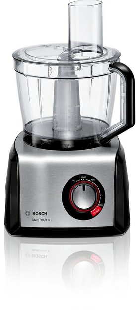 Кухонный комбайн Bosch MC812M844 в Тюмени (preview 2)