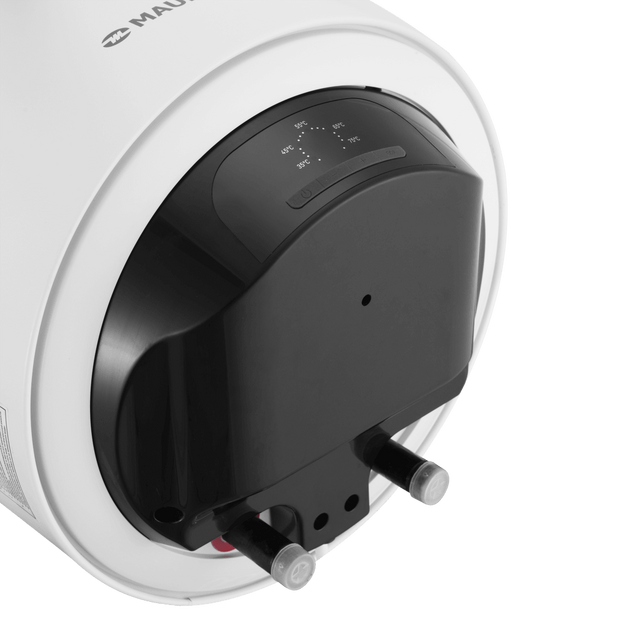 Водонагреватель Maunfeld MWH30W03 в Тюмени (preview 4)