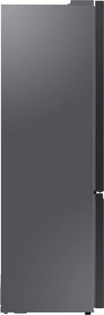 Холодильник Samsung RB38C7B4EB1/EF в Тюмени (preview 2)